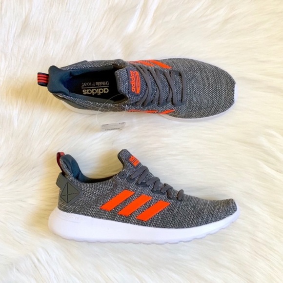 adidas Other - Adidas Lite Racer BYD Running Sneakers